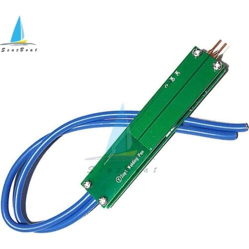 DIY Kit Spot Welding Pen 18650 Battery Handheld Spot Welding Pen Integrated Copper Spot Welding Machine for DIY Accessory