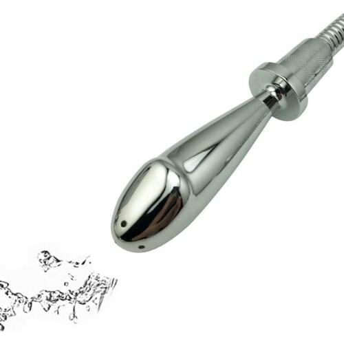 Enema Cleansing Toilet Shower Ducha Anal Shower Anus Hygienic Showers Bidet Toilet Bidet Ducha Higienica Enema Anal Douche