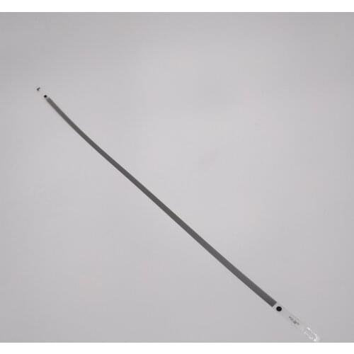 QC3-3935 Encoder strip for canon PIXMA G2800 G1000 G2000 G2400 G3411 G3415 G2411 G3000 G1500 G2500 G3500 G3400 G3411