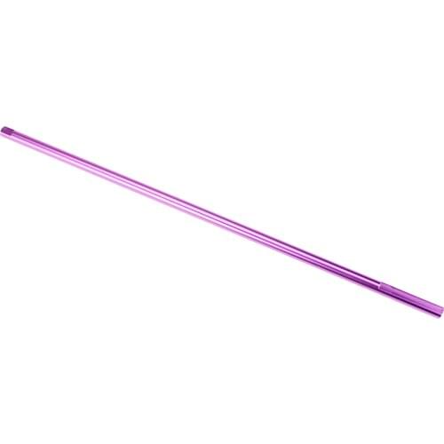 RC Car Transmission Centre Drive Shaft Driveshaft Parts for Wltoys 124019 124018 1/12 Scale RC Car Spare Parts