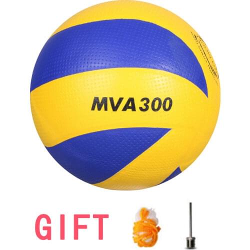 Экипировка для волейбола Skortee China At AliExpress