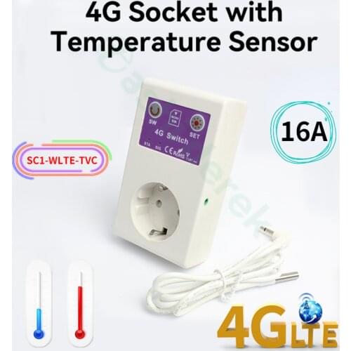 Вилки электрические TASHI DEREK China At AliExpress