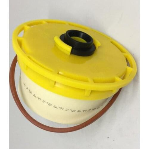 Fuel Filter 23390-51070 For Toyota Land Cruiser 4.5L V8 Diesel VDJ 76 78 79 200 Series 2010-2015,LEXUS LX450D/460/570 2015-On