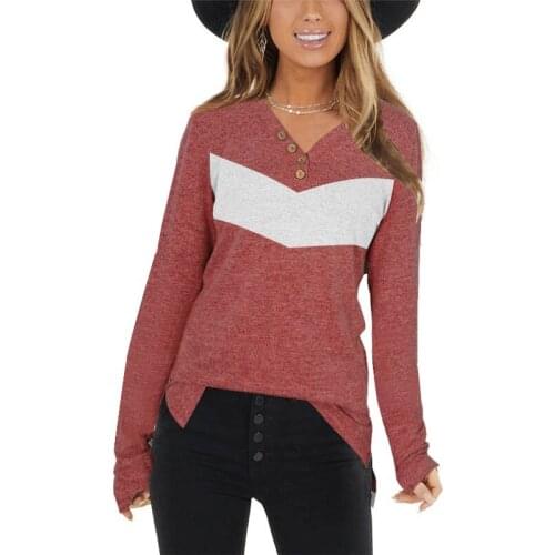 Vin beauty Women's T-shirts