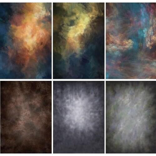 Texture Wall Backdrop for Photography Newborn Baby Shower Birthday Party Background Children Photo Backdrops for Photo Studio