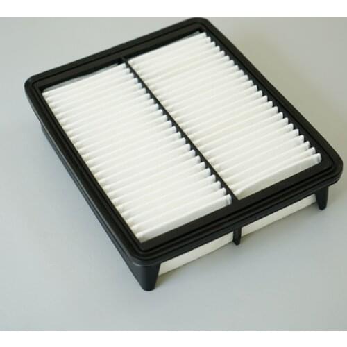 Air filter for JAC S3 1.5L oem: 1109120U2210 #FK705