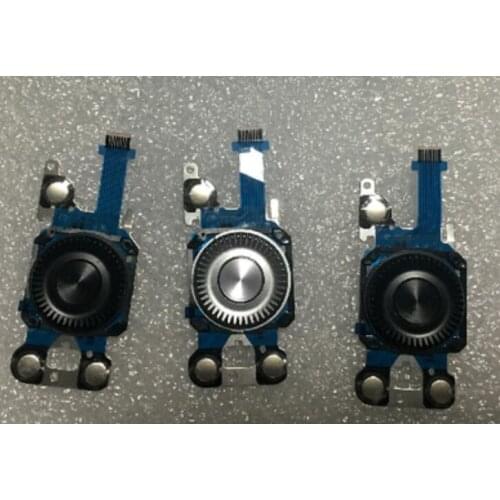 For Sony A7R A7 ILCE-7R ILCE-A7 key back function key board Digital Camera Repair Replacement Parts