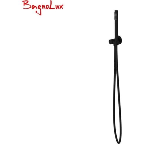 Bagnolux Bath Accessories