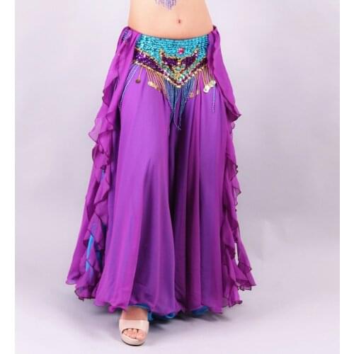 BELLYQUEEN Carnival Costumes