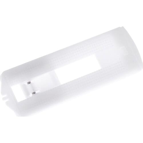 Household Sewing Presser Foot Multifunctional Buttonhole Press Feet Sewing Machine Accessories Sewing Button Hole Foot Tools