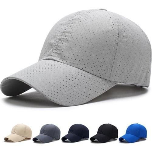 COZOK Running Caps & Hats