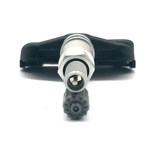 4 PCS Car Tire Pressure Monitor Sensor TPMS HL9099 42607-33021 315 For Toyota