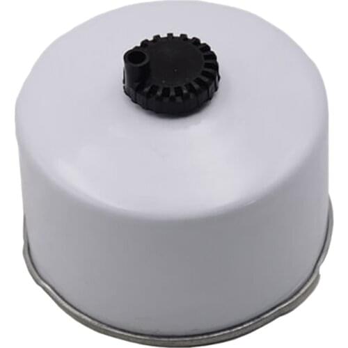 LR009705 Fuel Filter Elements for Land Rover Range Rover Sport LR3 LR4 2.7L 3.0L V6 / 3.6L V8 WJI500020