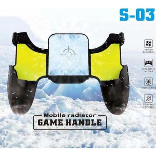 Джойстики FREEZE MOD China At AliExpress