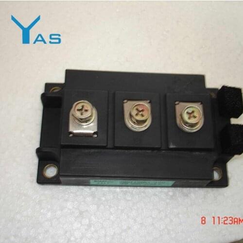 IGBT Module 2MBI150NT-120