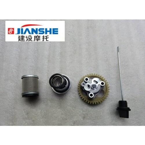 CFMOTO 650CC street bike motorcycle motorcross ATV UTV OIL FILTER CF650 ENGINE CFMOTO 650NK/TR PARTS ACCESSORIES FREE SHIPPING