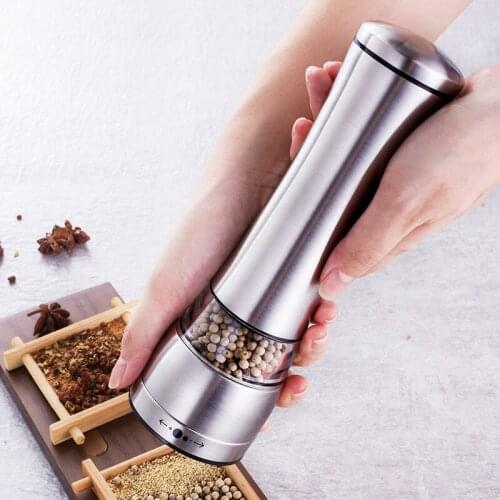 Перечницы и солонки K2 HOME China At AliExpress