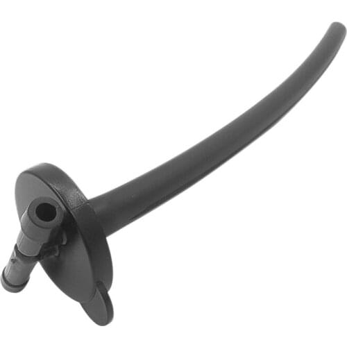 Excavator vice Water tank cover Excavator accessories For KOMATSU PC HITACHI ZAX CATERPILLAR CAT