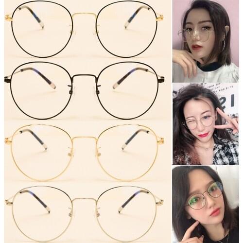 Рамки для фото Langford China At AliExpress