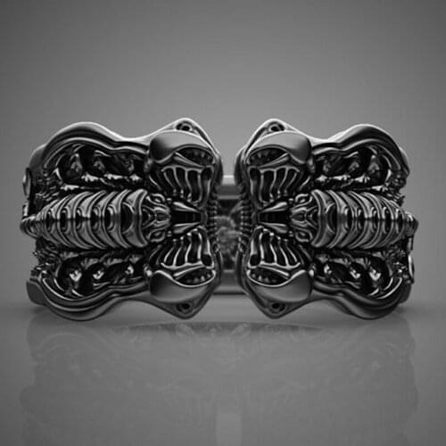 Парные кольца Lcyonger China At AliExpress