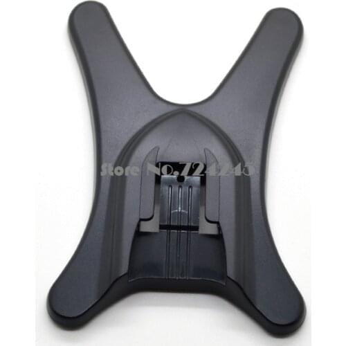 New 5pcs Flash Stand Holder Base Hot Shoe for Speedlite Flashgun