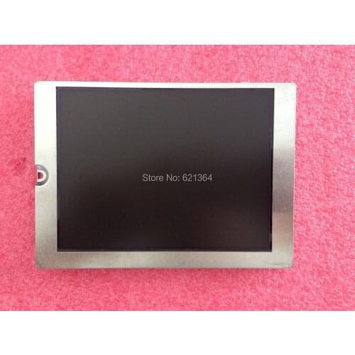 New and original FX050700DSCWDG11 professional lcd sales for industrial screen
