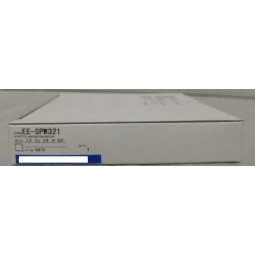 Original In New box EE-SPW321