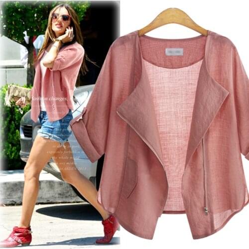 PDOOL Women's Jackets