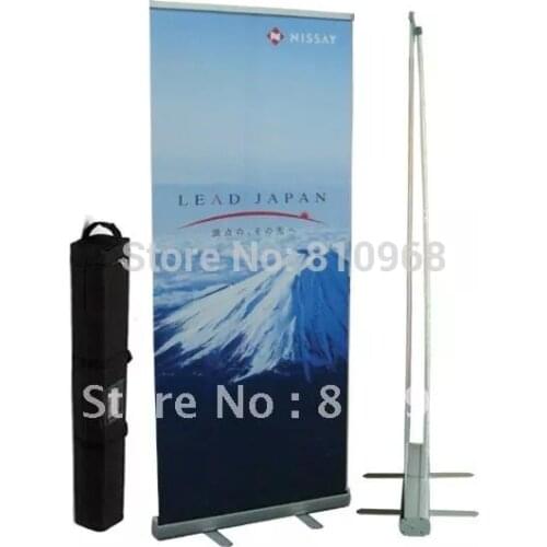 Pull up Banners, Flying Flags, Banners