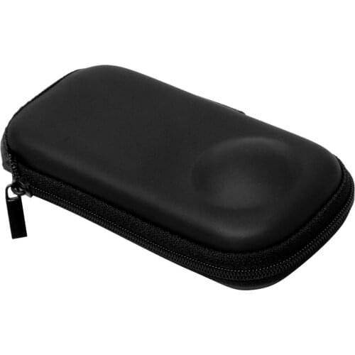 Camera Carrying Bag Waterproof Protective Storage Case Box for Insta360 one x 2 one x Camera Accessories