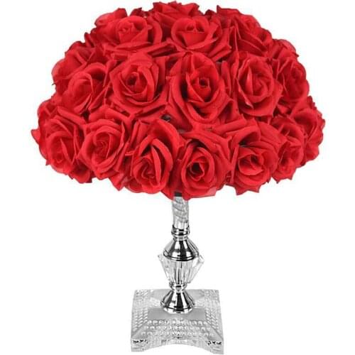 WEDDING ACCESSORIES SEND FRIEND A WEDDING GIFT TO SEND GOOD LUCK THE WIFE OF CREATIVE WEDDING GIFT ROSE LAMP