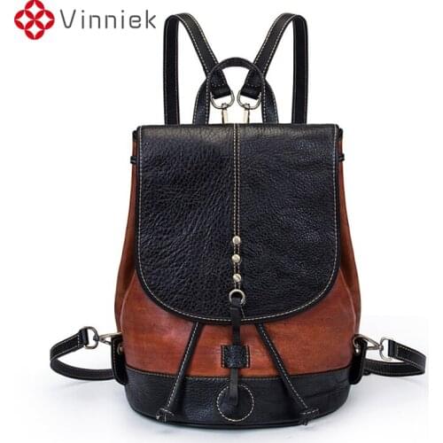 Vinniek Women's Travel Backpacks
