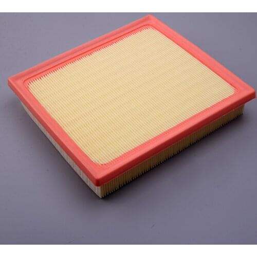 Engine Air Filter Car Fit for Lexus ES350 Toyota Avalon Camry Highlander RAV4 17801-25020 17801-F0050 1780125020