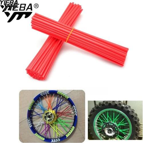 YIEBA Bicycle Wheels