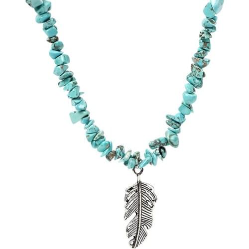 Серебряные чокеры YOMYLLO China At AliExpress