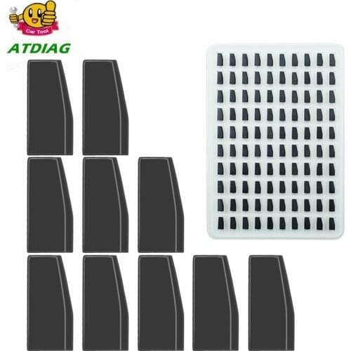 2021 Original PCF7936AS Auto key transponder chip ID46 chip PCF7936 PCF7936AA pcf 7936