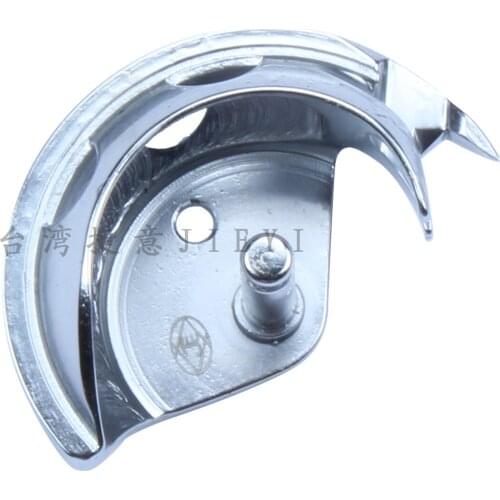 Brother computer car 326G eyebrow / Taiwan Jie Yi brand accessories