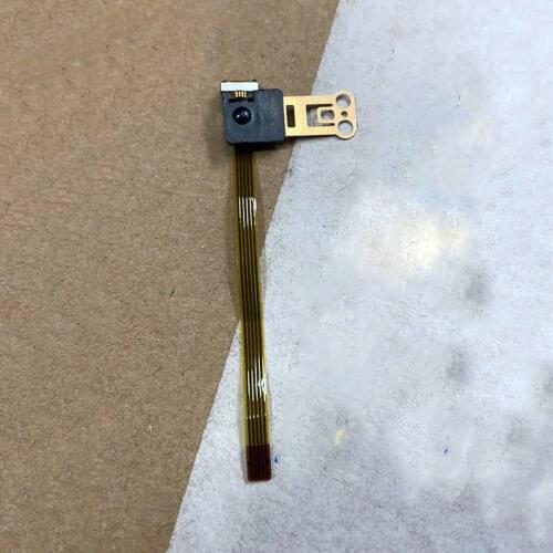 GMR focus sensor assy with cable parts for Nikon AF-S nikkor 50mm f/1.4G lens