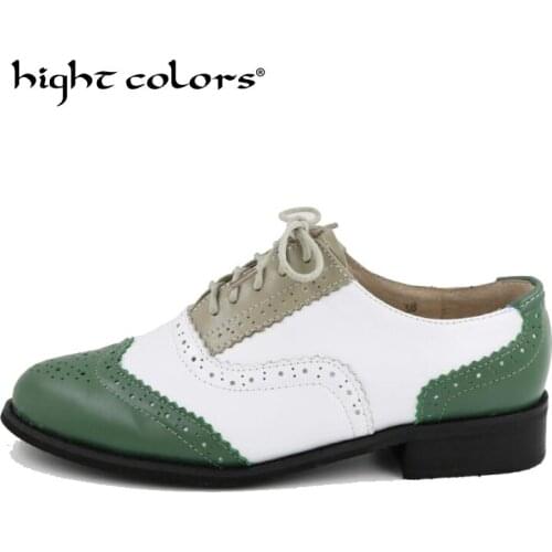 Hight Colors Womens Clothing