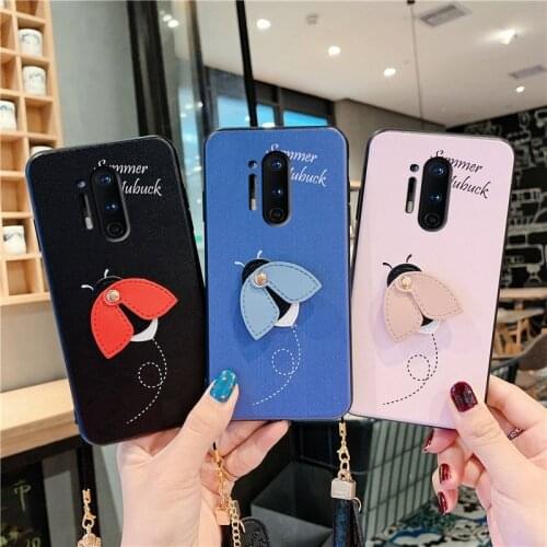 HOTR OnePlus 6 Phone Cases