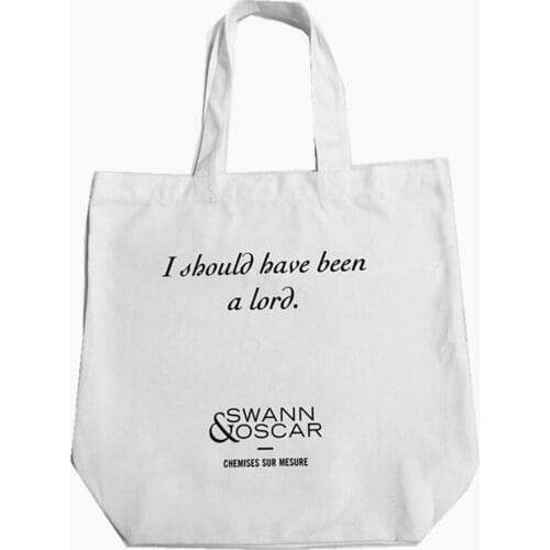 Shopping School Bags Shoulder Canvas Tote Bags One Size For Girls Casual Canvas Bag Women Portable ToteShoulder Shopping Bags