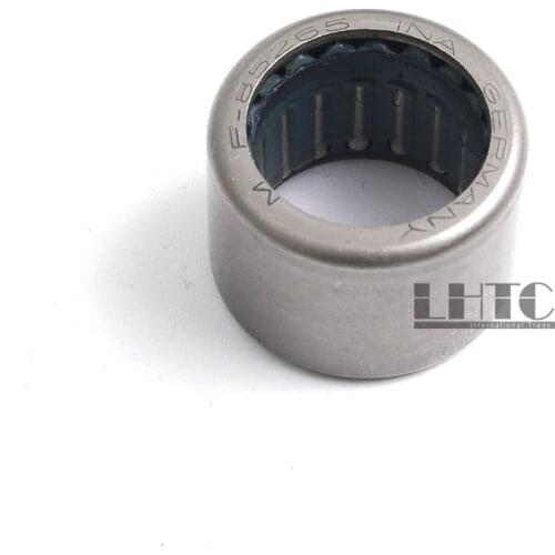 I N A Gearbox Clutch Pilot Flywheel Needle Roller Bearing For V W AUDI 056105313C