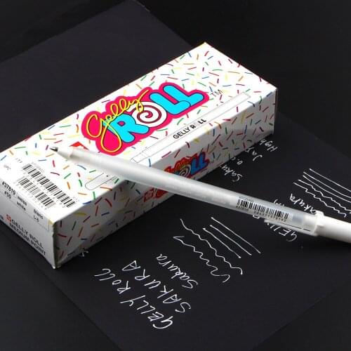 Jiansu Drawing Markers