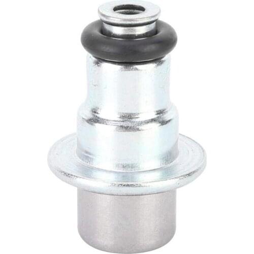 Fuel Pressure Regulator Valve 23280-22010 Fits for Toyota Scion Camry Corolla Car Accessories