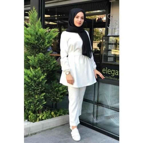 Карнавальные костюмы MODAONUR China At AliExpress