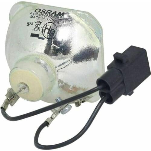 OSRAM Original projector Lamp ELPLP68 ELPLP50 ELPLP53 ELPLP54 ELPLP58 ELPLP60 ELPLP61 ELPLP66 ELPLP67 ELPLP69