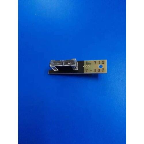Original Duplicator MASTER LOADING SENSOR fit for RISO EV RV RZ 444-43007 FREE SHIPPING