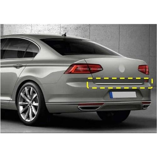 Аксессуары для экстерьера автомобиля OTO AXS China At AliExpress