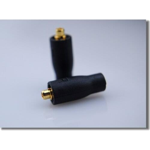 W10 W20 W30 W40 W50 W60 um10 20 30 40 50pro pins