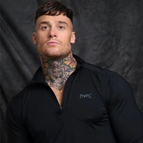 Мужские однотонные футболки Zroadlop China At AliExpress